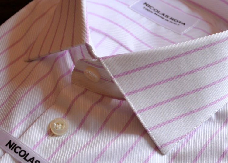 Men's shirt - Superior Line