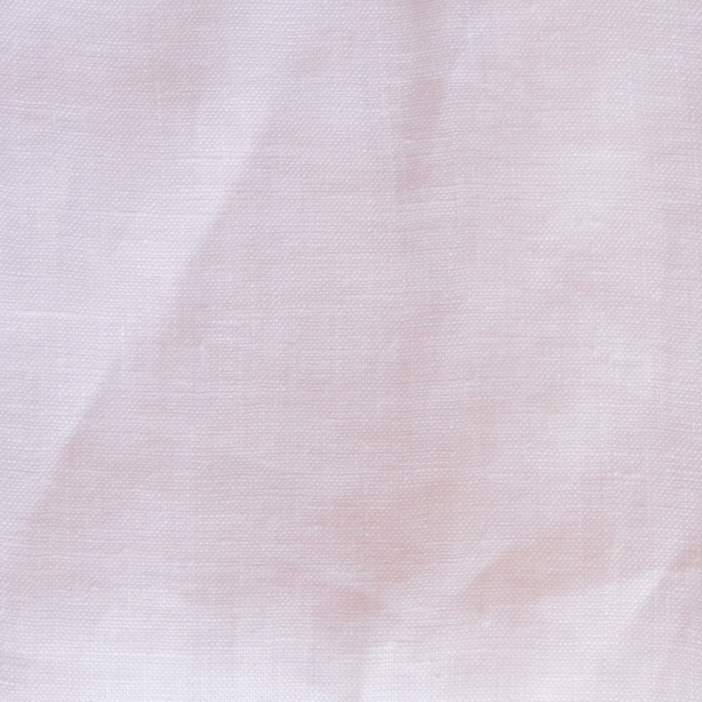 Sky blue linen shirt - Nicolas Rota