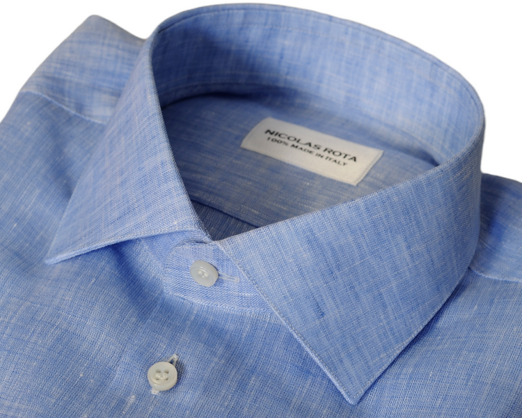 Men's shirt - Excellent Line